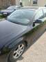 Audi A4 Avant 2,0 TDI DPF - thumbnail 1