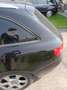Audi A4 Avant 2,0 TDI DPF - thumbnail 6