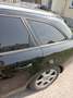 Audi A4 Avant 2,0 TDI DPF - thumbnail 3
