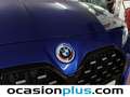 BMW 420 420dA Gran Coupé Blauw - thumbnail 26