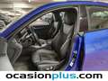BMW 420 420dA Gran Coupé Blauw - thumbnail 21