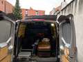 Ford Transit Connect Transit Connect 200 L1 Trend - thumbnail 9