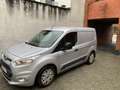 Ford Transit Connect Transit Connect 200 L1 Trend - thumbnail 1