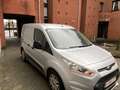 Ford Transit Connect Transit Connect 200 L1 Trend - thumbnail 3