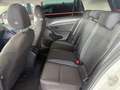 Volkswagen Golf Golf 1.0 TSI // R-Line // Virtual // LED - thumbnail 4