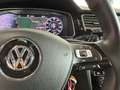Volkswagen Golf Golf 1.0 TSI // R-Line // Virtual // LED - thumbnail 27