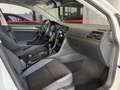 Volkswagen Golf Golf 1.0 TSI // R-Line // Virtual // LED - thumbnail 12