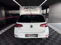 Volkswagen Golf Golf 1.0 TSI // R-Line // Virtual // LED - thumbnail 9