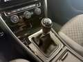 Volkswagen Golf Golf 1.0 TSI // R-Line // Virtual // LED - thumbnail 25