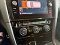 Volkswagen Golf Golf 1.0 TSI // R-Line // Virtual // LED - thumbnail 24