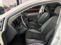 Volkswagen Golf Golf 1.0 TSI // R-Line // Virtual // LED - thumbnail 5