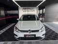 Volkswagen Golf Golf 1.0 TSI // R-Line // Virtual // LED - thumbnail 2
