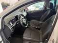 Volkswagen Golf Golf 1.0 TSI // R-Line // Virtual // LED - thumbnail 18