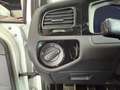 Volkswagen Golf Golf 1.0 TSI // R-Line // Virtual // LED - thumbnail 26