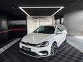 Volkswagen Golf Golf 1.0 TSI // R-Line // Virtual // LED - thumbnail 1