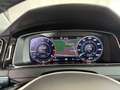 Volkswagen Golf Golf 1.0 TSI // R-Line // Virtual // LED - thumbnail 17