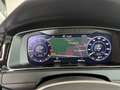 Volkswagen Golf Golf 1.0 TSI // R-Line // Virtual // LED - thumbnail 22