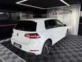 Volkswagen Golf Golf 1.0 TSI // R-Line // Virtual // LED - thumbnail 13