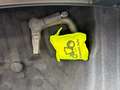 Volkswagen Golf Golf 1.0 TSI // R-Line // Virtual // LED - thumbnail 15