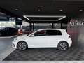 Volkswagen Golf Golf 1.0 TSI // R-Line // Virtual // LED - thumbnail 7