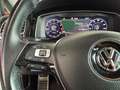 Volkswagen Golf Golf 1.0 TSI // R-Line // Virtual // LED - thumbnail 28