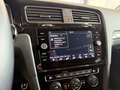 Volkswagen Golf Golf 1.0 TSI // R-Line // Virtual // LED - thumbnail 21