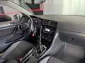 Volkswagen Golf Golf 1.0 TSI // R-Line // Virtual // LED - thumbnail 16
