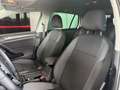 Volkswagen Golf Golf 1.0 TSI // R-Line // Virtual // LED - thumbnail 3