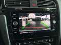 Volkswagen Golf Golf 1.0 TSI // R-Line // Virtual // LED - thumbnail 20