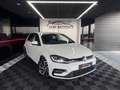 Volkswagen Golf Golf 1.0 TSI // R-Line // Virtual // LED - thumbnail 6