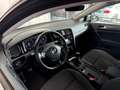 Volkswagen Golf Golf 1.0 TSI // R-Line // Virtual // LED - thumbnail 19