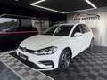 Volkswagen Golf Golf 1.0 TSI // R-Line // Virtual // LED - thumbnail 8
