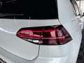 Volkswagen Golf Golf 1.0 TSI // R-Line // Virtual // LED - thumbnail 14