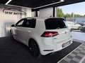 Volkswagen Golf Golf 1.0 TSI // R-Line // Virtual // LED - thumbnail 10