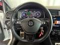 Volkswagen Golf Golf 1.0 TSI // R-Line // Virtual // LED - thumbnail 23