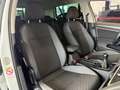 Volkswagen Golf Golf 1.0 TSI // R-Line // Virtual // LED - thumbnail 11