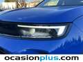 Opel Mokka 1.2T S&S Ultimate 136 Bleu - thumbnail 14