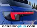 Opel Mokka 1.2T S&S Ultimate 136 Bleu - thumbnail 16