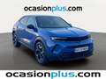 Opel Mokka 1.2T S&S Ultimate 136 Bleu - thumbnail 2