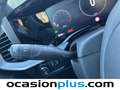 Opel Mokka 1.2T S&S Ultimate 136 Bleu - thumbnail 25