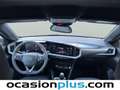 Opel Mokka 1.2T S&S Ultimate 136 Bleu - thumbnail 6