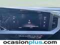 Opel Mokka 1.2T S&S Ultimate 136 Bleu - thumbnail 33