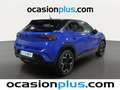 Opel Mokka 1.2T S&S Ultimate 136 Bleu - thumbnail 4