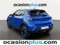 Opel Mokka 1.2T S&S Ultimate 136 Bleu - thumbnail 3