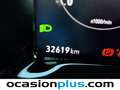 Opel Mokka 1.2T S&S Ultimate 136 Bleu - thumbnail 9