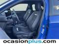 Opel Mokka 1.2T S&S Ultimate 136 Bleu - thumbnail 10