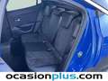 Opel Mokka 1.2T S&S Ultimate 136 Bleu - thumbnail 11