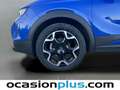 Opel Mokka 1.2T S&S Ultimate 136 Bleu - thumbnail 37