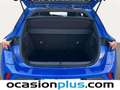 Opel Mokka 1.2T S&S Ultimate 136 Bleu - thumbnail 17