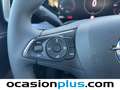 Opel Mokka 1.2T S&S Ultimate 136 Bleu - thumbnail 26